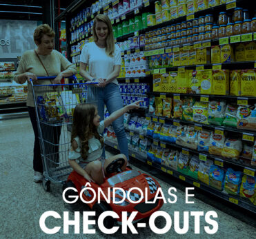 Americar_Produto_Gondolas_Check-outs