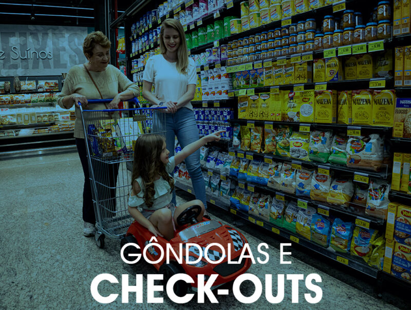 Americar_Produto_Gondolas_Check-outs