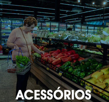 Americar_Produto_Acessorios