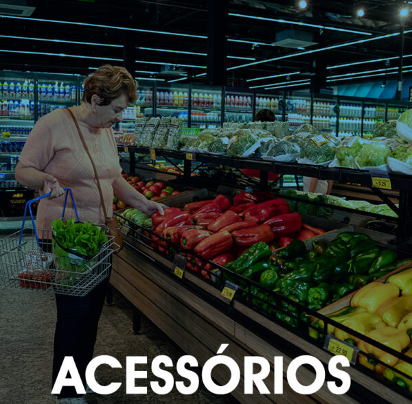 Americar_Produto_Acessorios