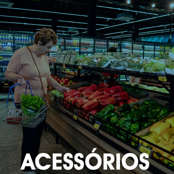 Americar_Produto_Acessorios