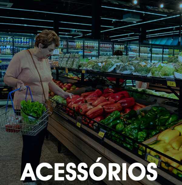 Americar_Produto_Acessorios