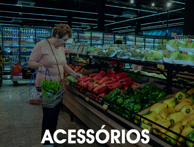 Americar_Produto_Acessorios