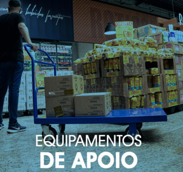 Americar_Produto_Apoio