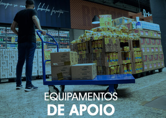 Americar_Produto_Apoio