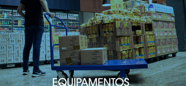 Americar_Produto_Apoio
