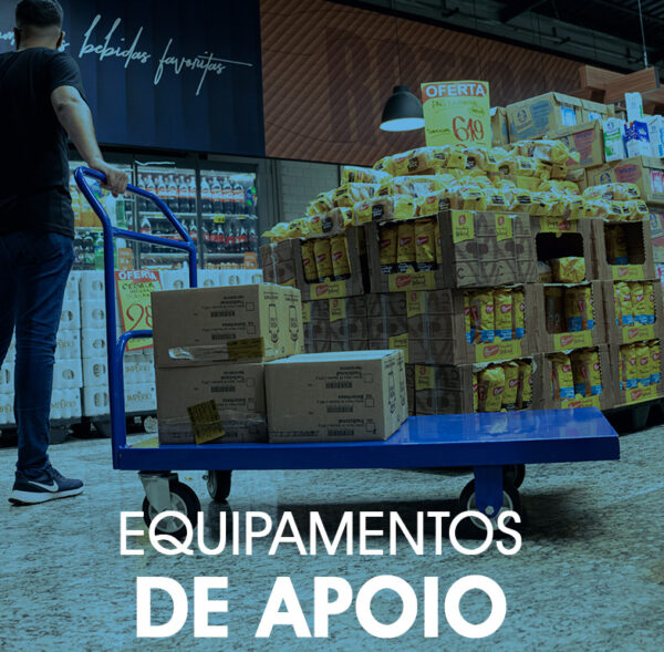 Americar_Produto_Apoio