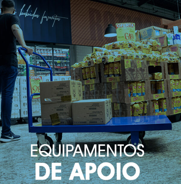Americar_Produto_Apoio