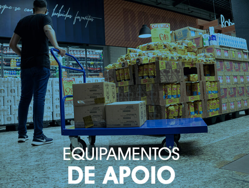 Americar_Produto_Apoio