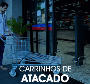 Americar_Produto_Atacado