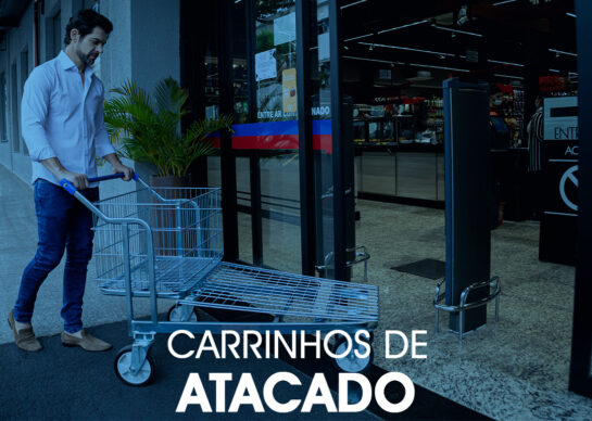 Americar_Produto_Atacado