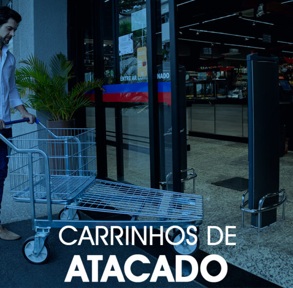 Americar_Produto_Atacado