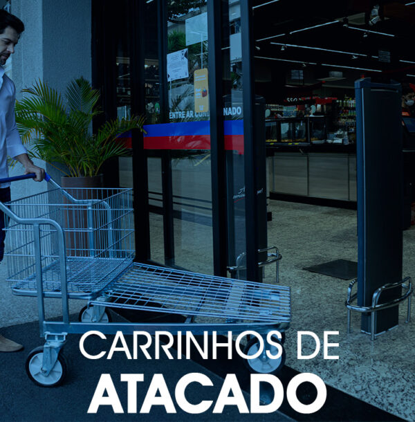 Americar_Produto_Atacado