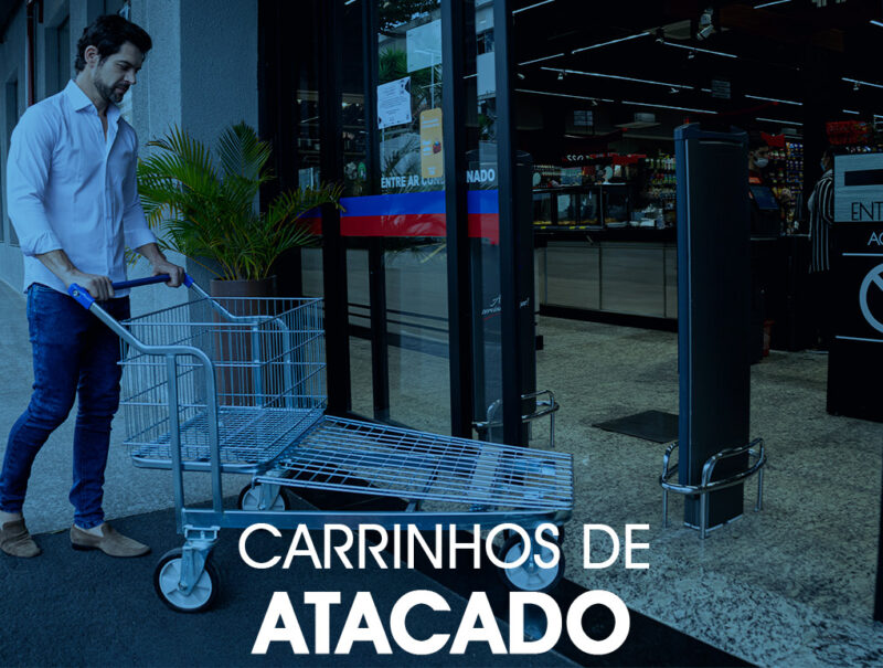 Americar_Produto_Atacado