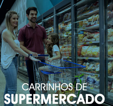 Americar_Produto_Carrinho_Supermercadoo