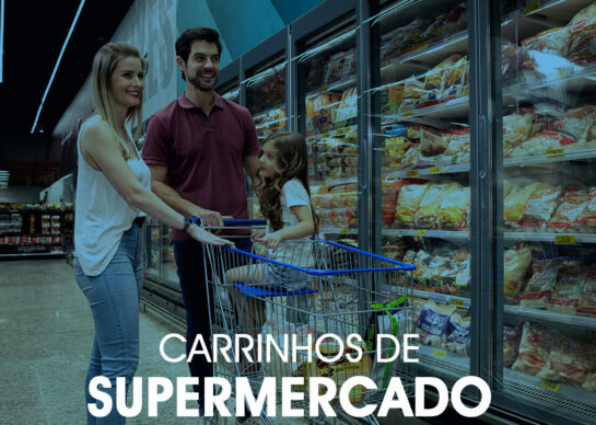 Americar_Produto_Carrinho_Supermercadoo
