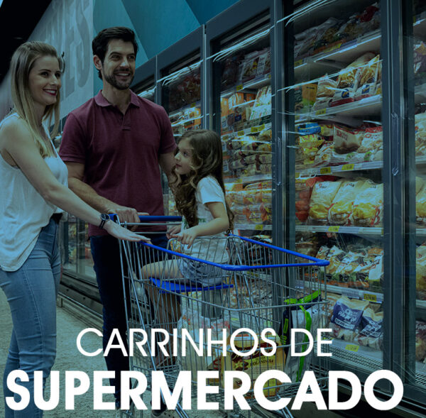 Americar_Produto_Carrinho_Supermercadoo
