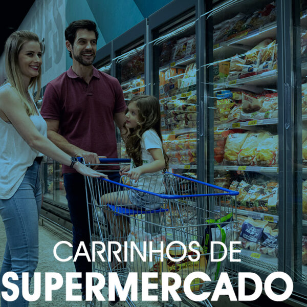 Americar_Produto_Carrinho_Supermercadoo