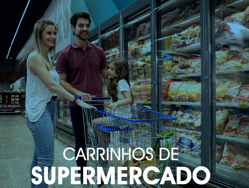 Americar_Produto_Carrinho_Supermercadoo