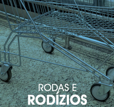 Americar_Produto_Rodizioo