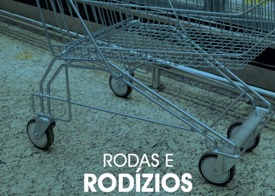 Americar_Produto_Rodizioo