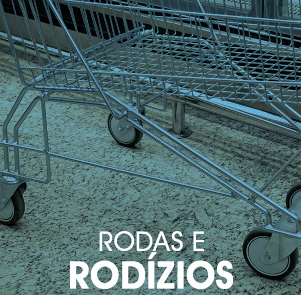 Americar_Produto_Rodizioo