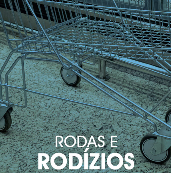 Americar_Produto_Rodizioo