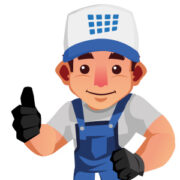 Amerindo-Mascote_teste2