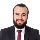 Depoimentos_Renato